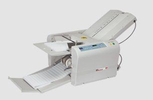Paper Handling Products