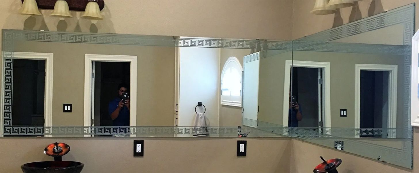 Mirror