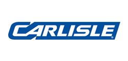 Carlisle
