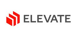Elevate