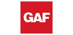 GAF