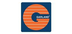 Garland