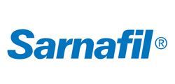 Sarnafil
