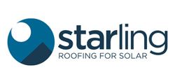 Starling