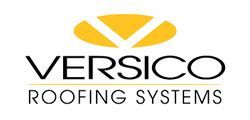 Versicle