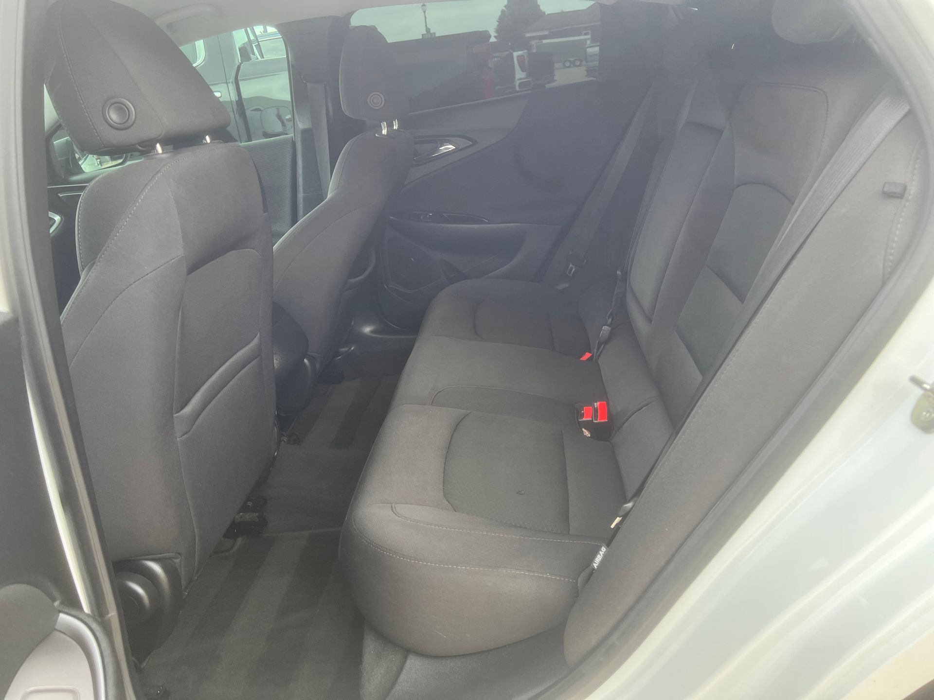 Used Cars LowMileage Vehicles Liberal, KS