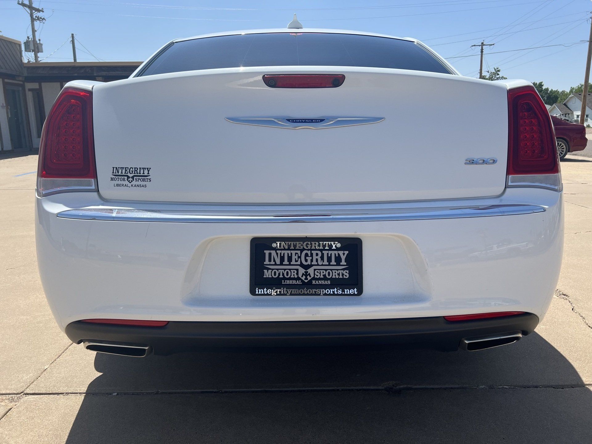 Used Cars LowMileage Vehicles Liberal, KS