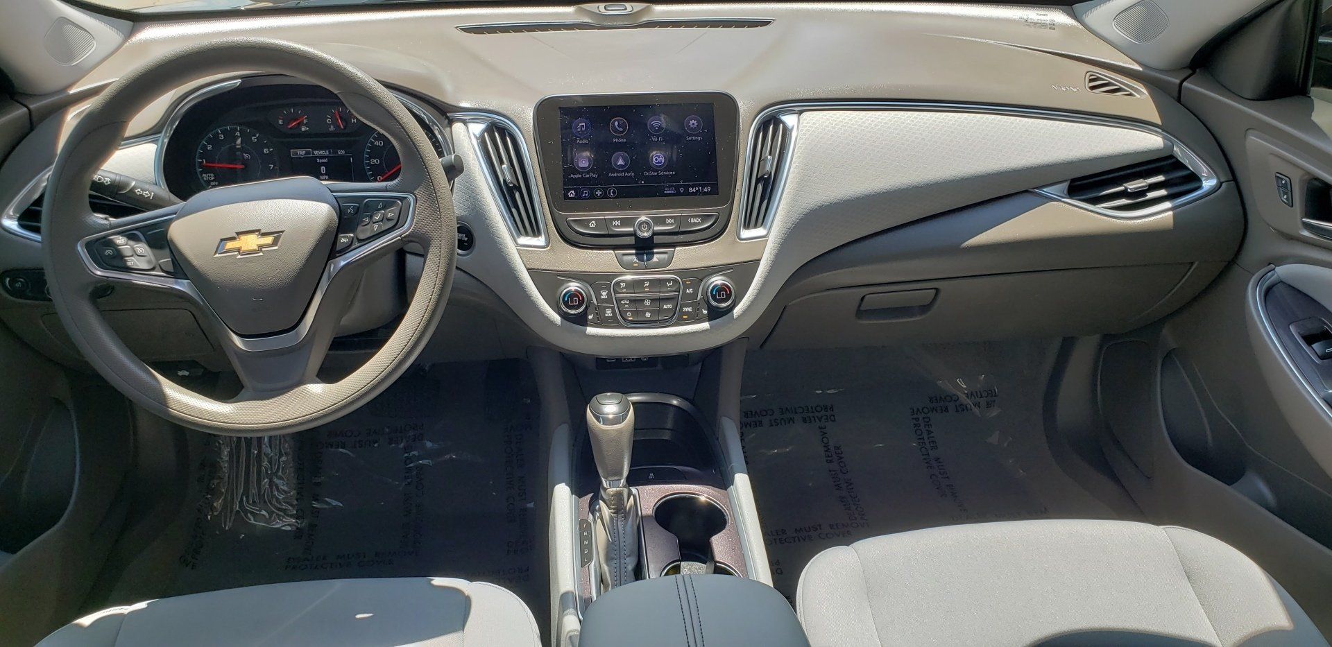 Used Cars LowMileage Vehicles Liberal, KS