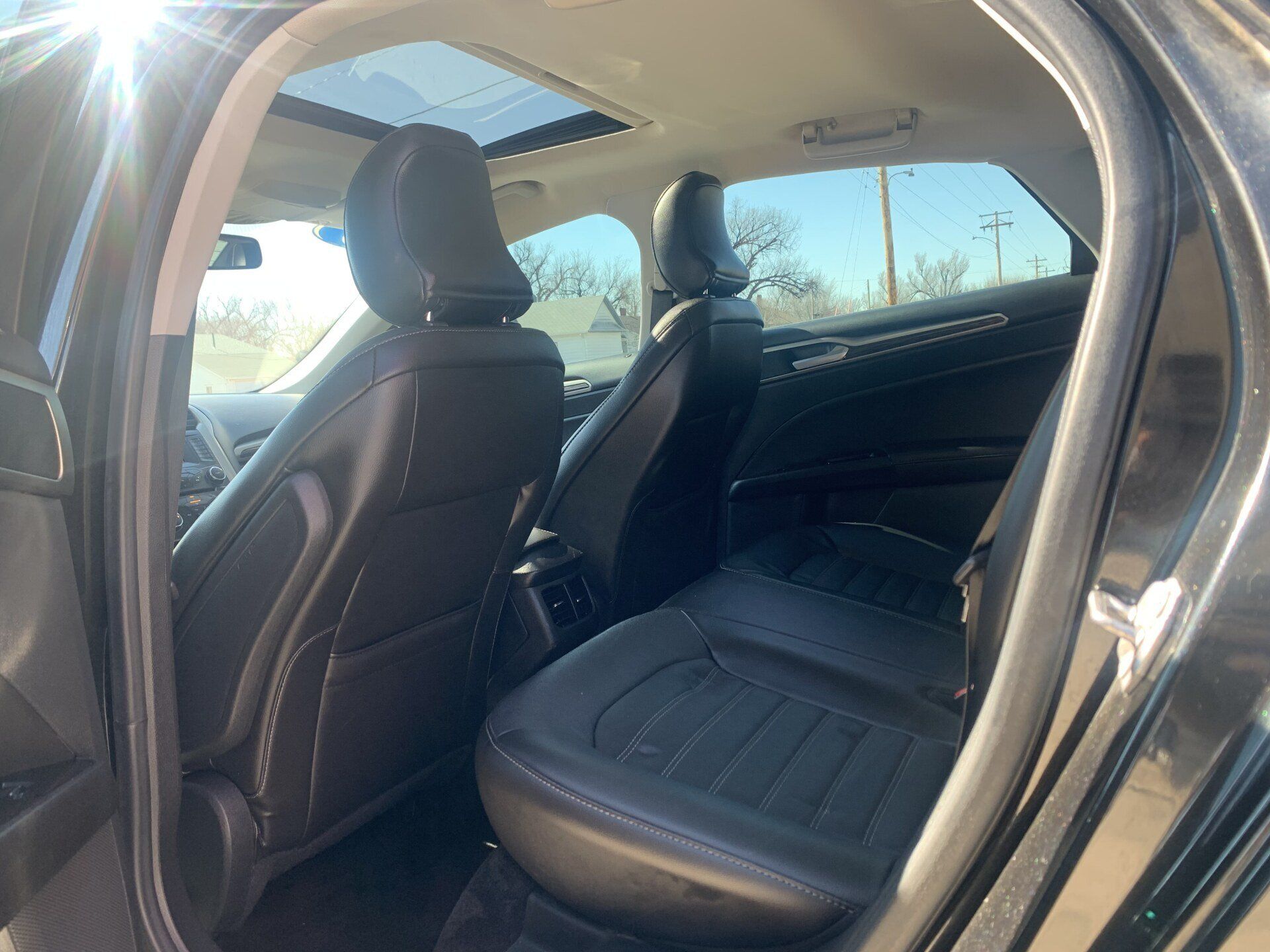 Used Cars LowMileage Vehicles Liberal, KS