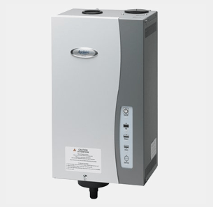 Aprilaire Model 800 Humidifier
