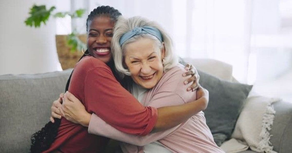 Home Health Care Services