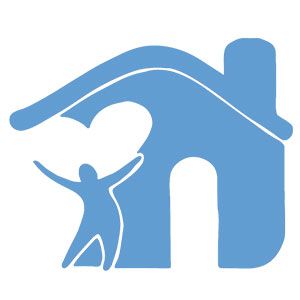 Home Health Care Services
