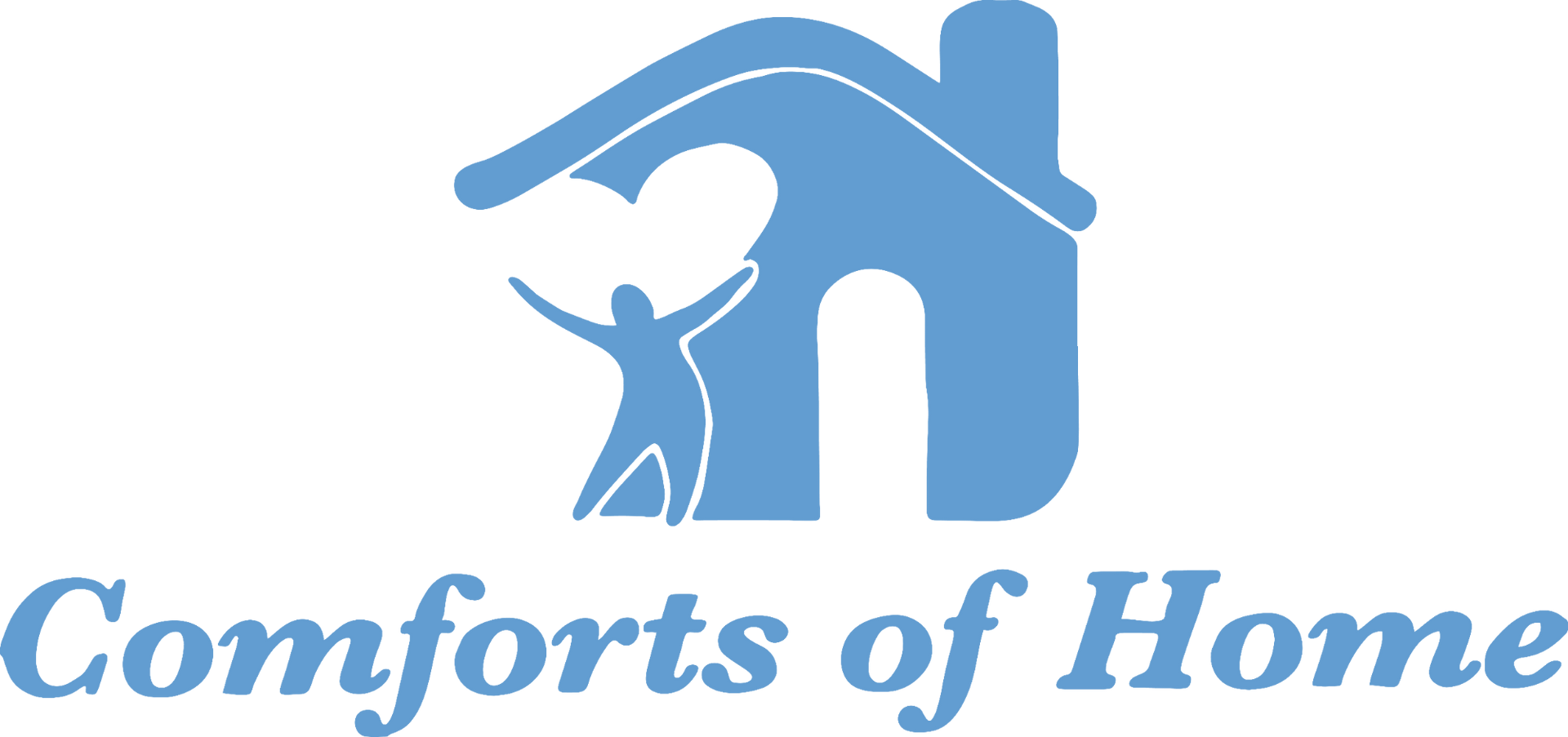 Home Health Care Services - logo