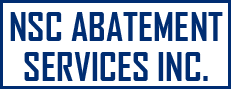 NSC Abatement Services Inc. - logo