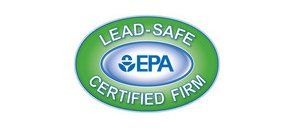 EPA