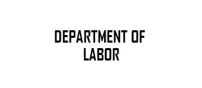 Department of Labor