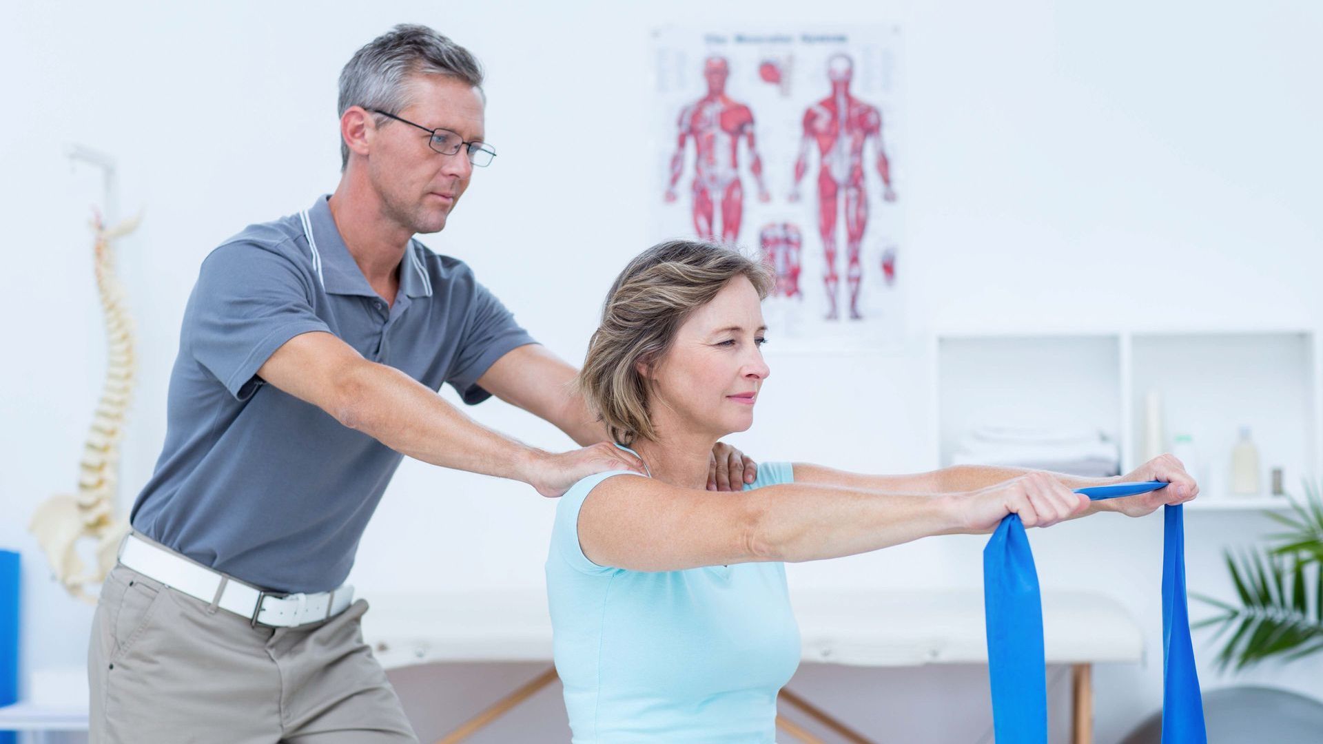 The Source Chiropractic