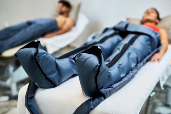 The Source Chiropractic