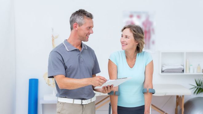 The Source Chiropractic