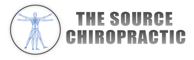 The Source Chiropractic