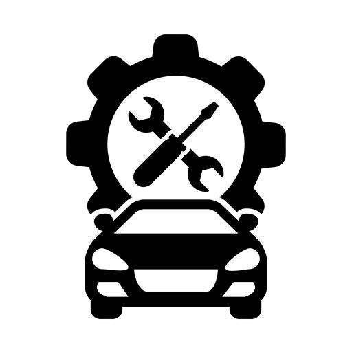 Big Z Tire and Wheel