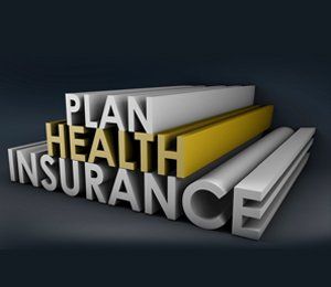 Plan Health Insurance