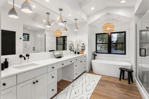 Flynn Construction Group
