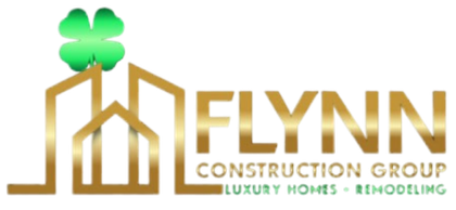 Flynn Construction Group - logo