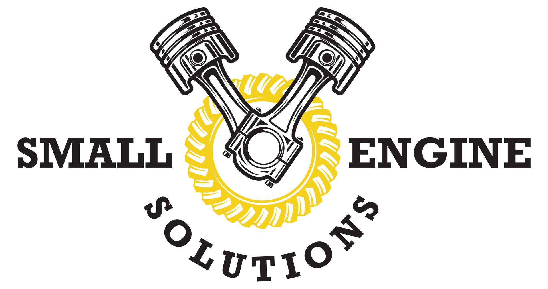 Small Engine Solutions