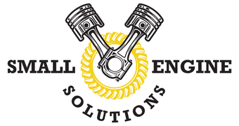 Small Engine Solutions