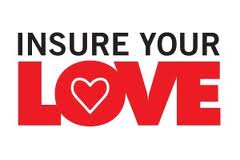 Insure your love