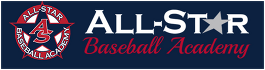 All Star Baseball Academy