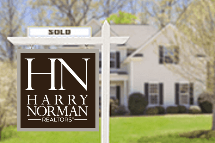 Luxury Homes for sale Coweta County - Prestigious Real Estates in Coweta  County - LuxuryEstate.com