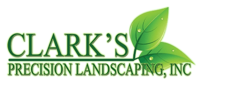clarks landscaping
