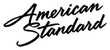 American Standard