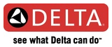 Delta