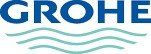 Grohe