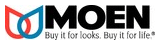 Moen
