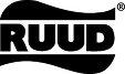 Ruud
