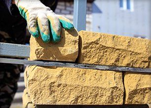 Residential and Commercial Services