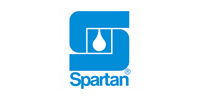 Spartan Chemicals