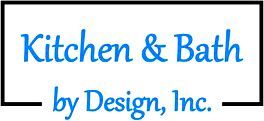 kitchen-and-bath-by-design-logo