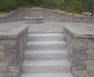 Landscaping Services