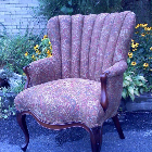 Upholstery