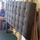 Headboards
