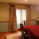 Drapery & Valances