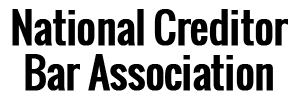 National Creditor Bar Association