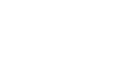 Elliott's Top Team Logo