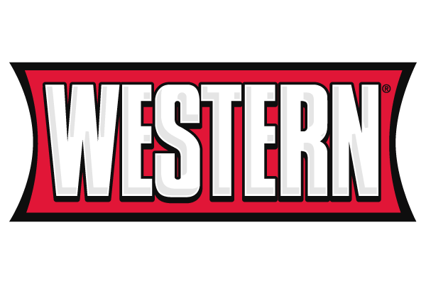 Western