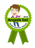 Angies List